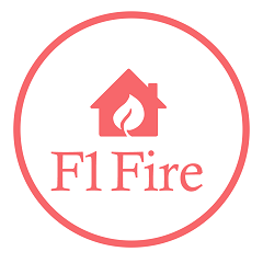 F1 Fire & Safety Services Ltd.