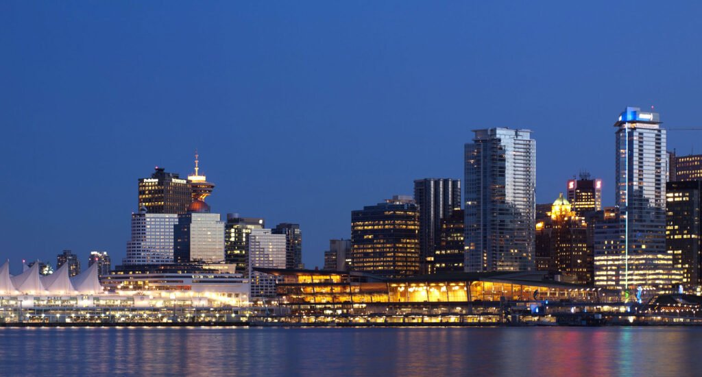 Banner 001 1024x550