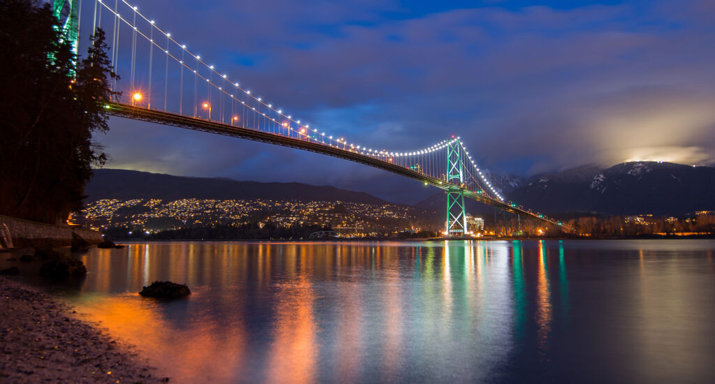 Banner 003 1024x550