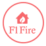 F1 FIRE AND SAFETY SERVICES LTD